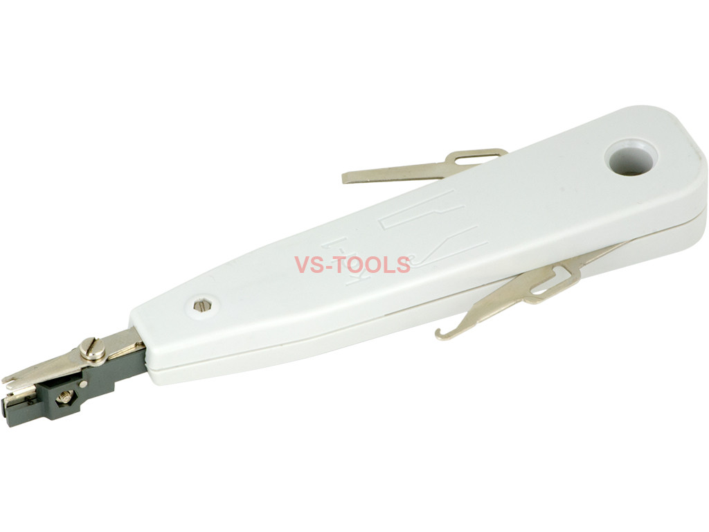 Ytian KD1 IDC Insertion Punch Push Down Tool Telephone Socket